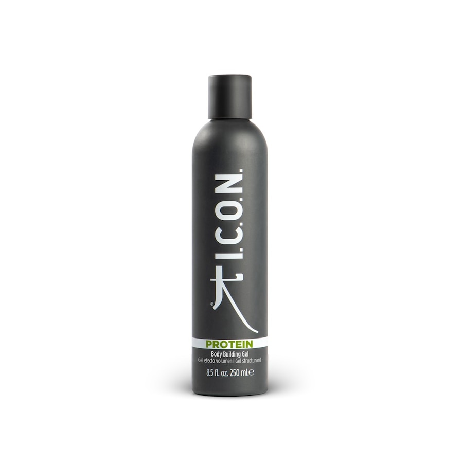 ICON Protein Gel Volumen Haargel 250 ml Damen
