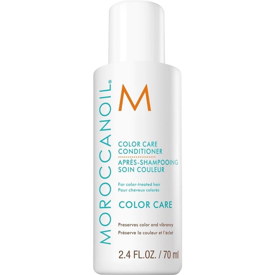 Moroccanoil Color Care Conditioner 70 ml