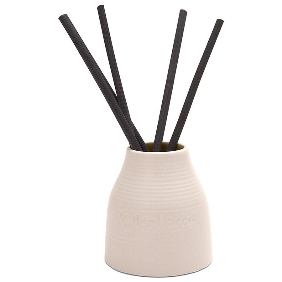 Miller Harris Narcoflor Diffuser Raumduft 100 ml