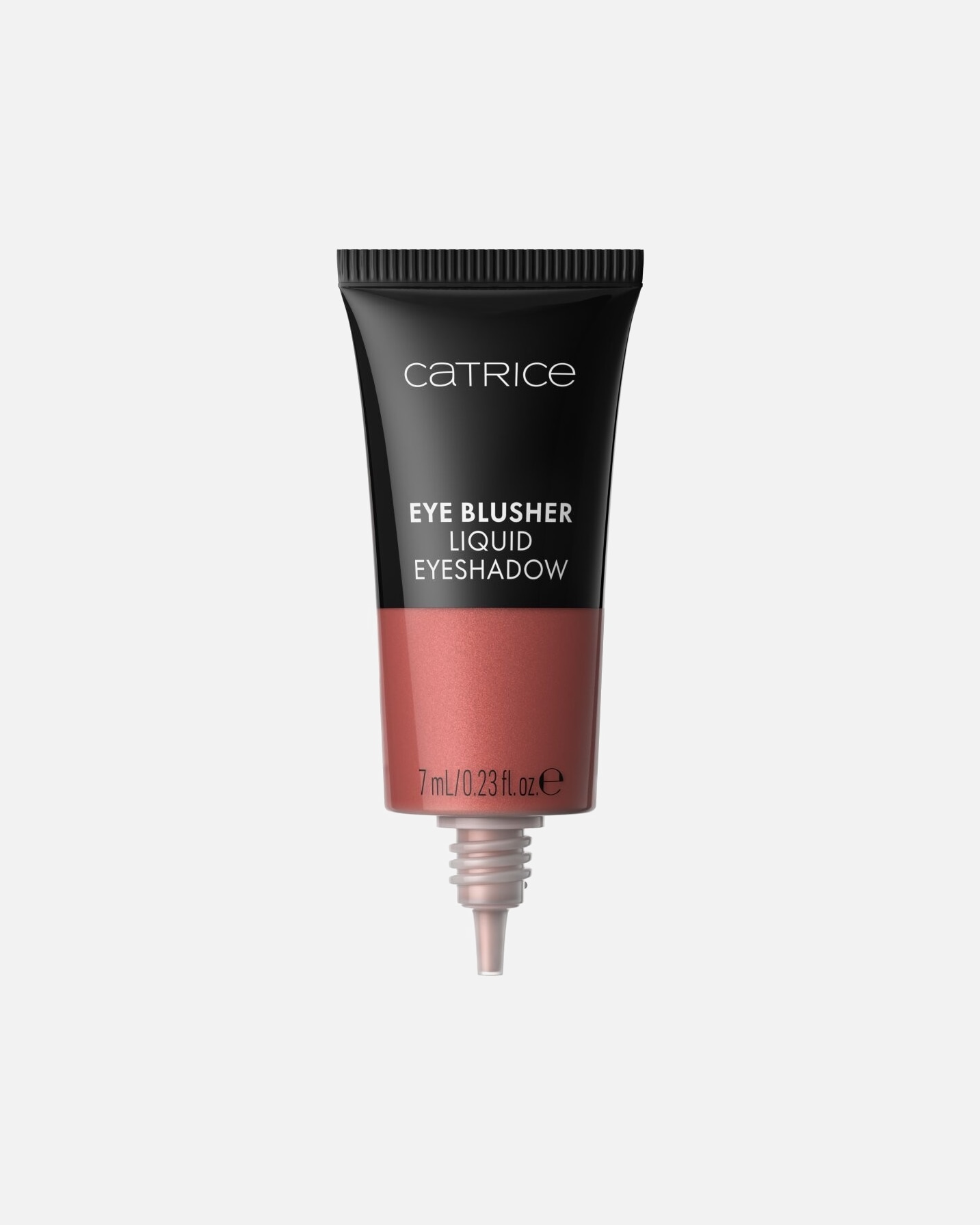 Lidschatten für Unisex Catrice Default Brand Line Eye Blusher Liquid 040 - MOCHA MUSE