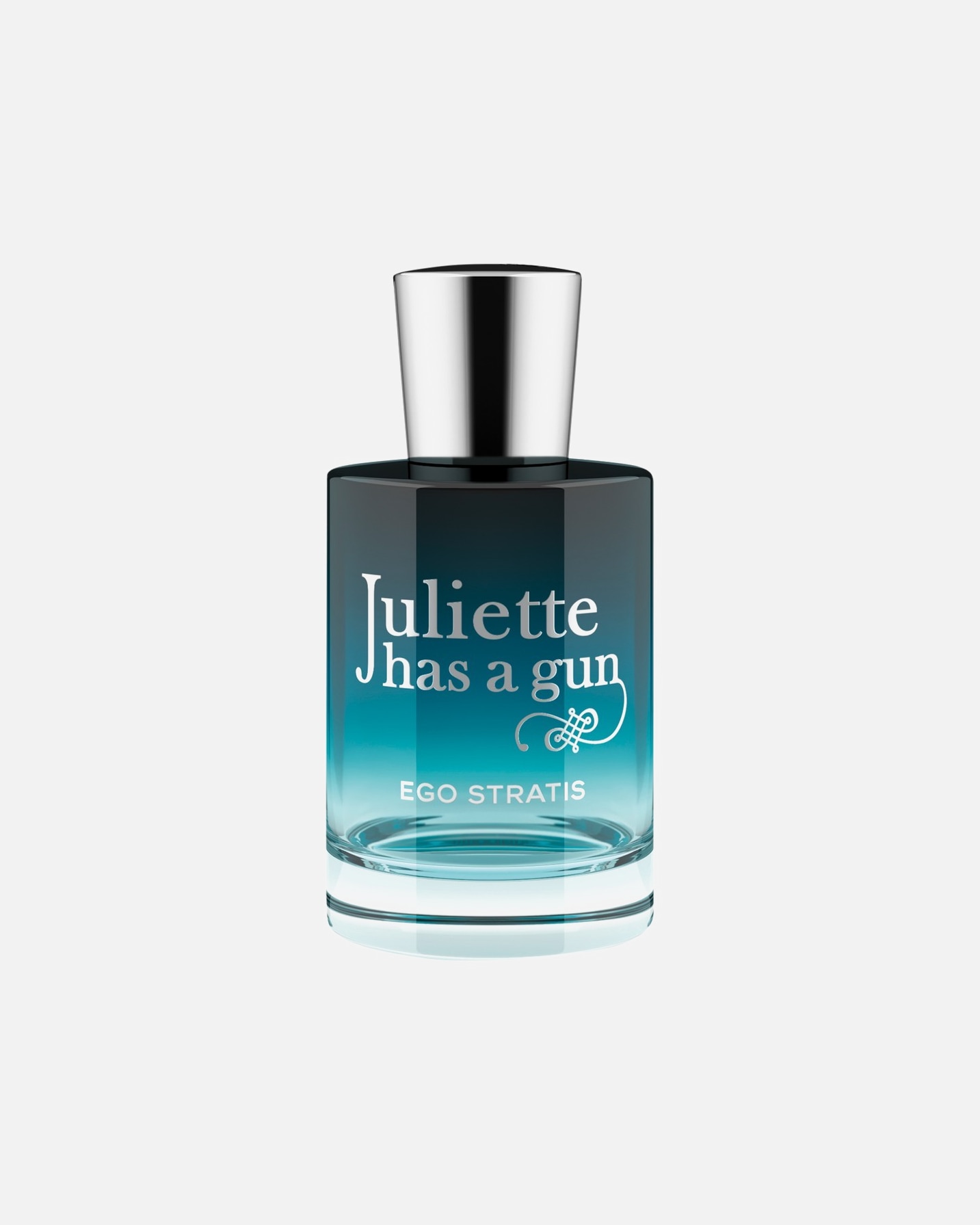 Eau de Parfum für Weiblich Juliette Has a Gun Classic Collection Ego Stratis 50 ml