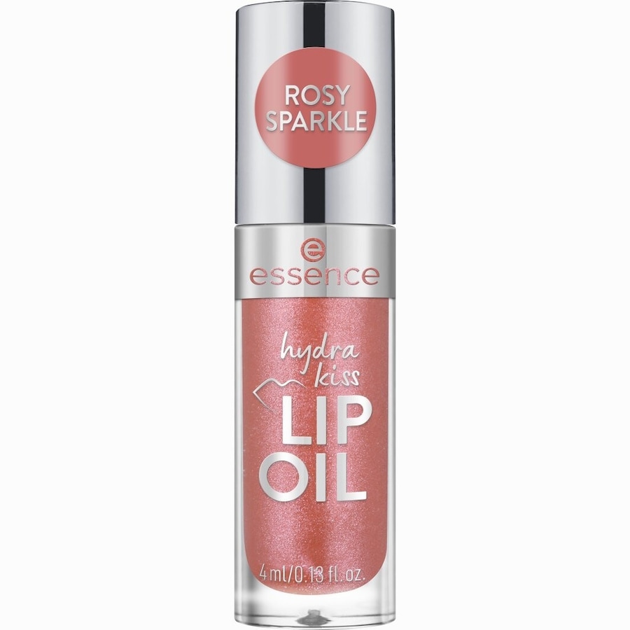Essence Hydra KissGesicht | 4.0 ml | 747,50 / 1.0 l