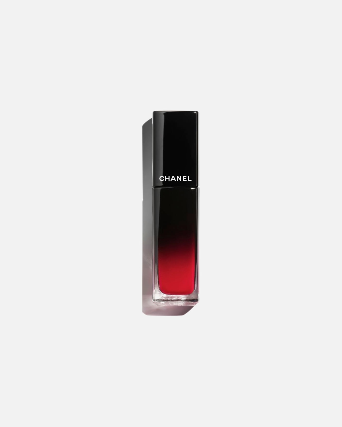 Lippenstift für Weiblich CHANEL ROUGE ALLURE LAQUE Nr. 73 - Invicible