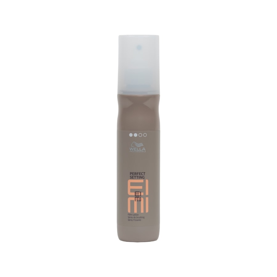 Wella Professionals EIMI Volume Perfect Setting SprühfestigerHaare | 150.0 ml | 146,60 / 1.0 l