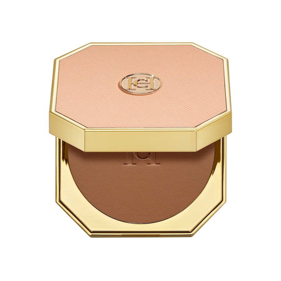 Carolina Herrera Nude Couture MatteMake-up | 8.0 g | 7000,00 / 1.0 kg