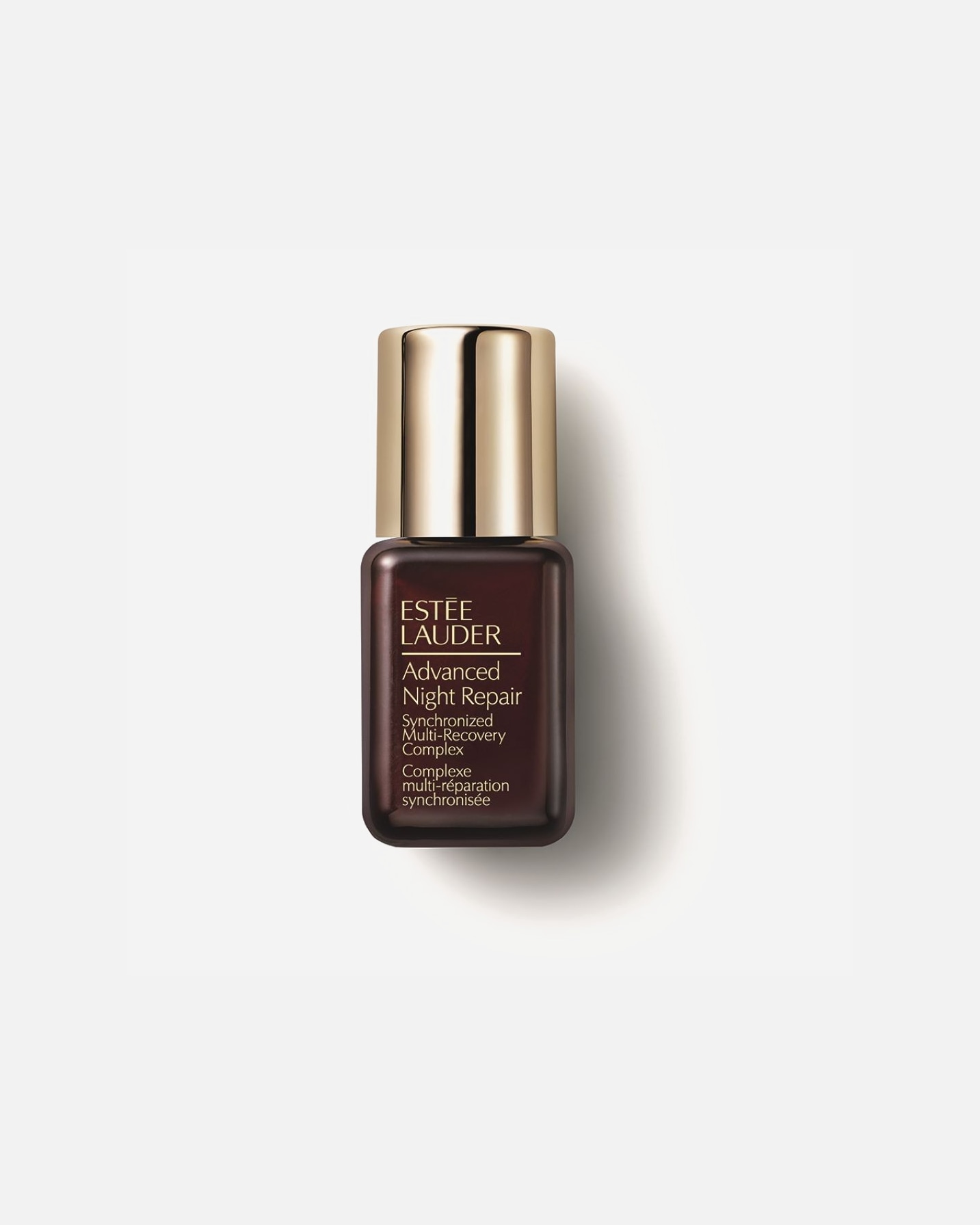 Estée Lauder Advanced Night Repair (7 ml) zu deiner Estée-Lauder-Bestellung*