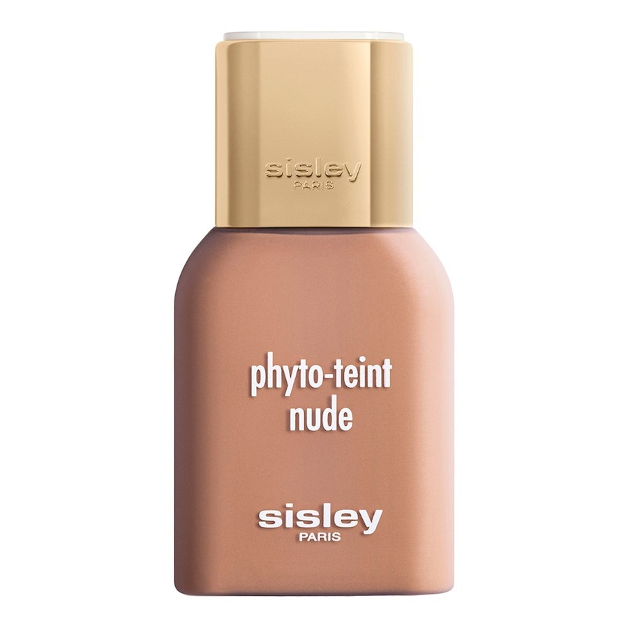 Sisley Phyto-Teint NudeMake-up | 30.0 ml | 2966,67 / 1.0 l