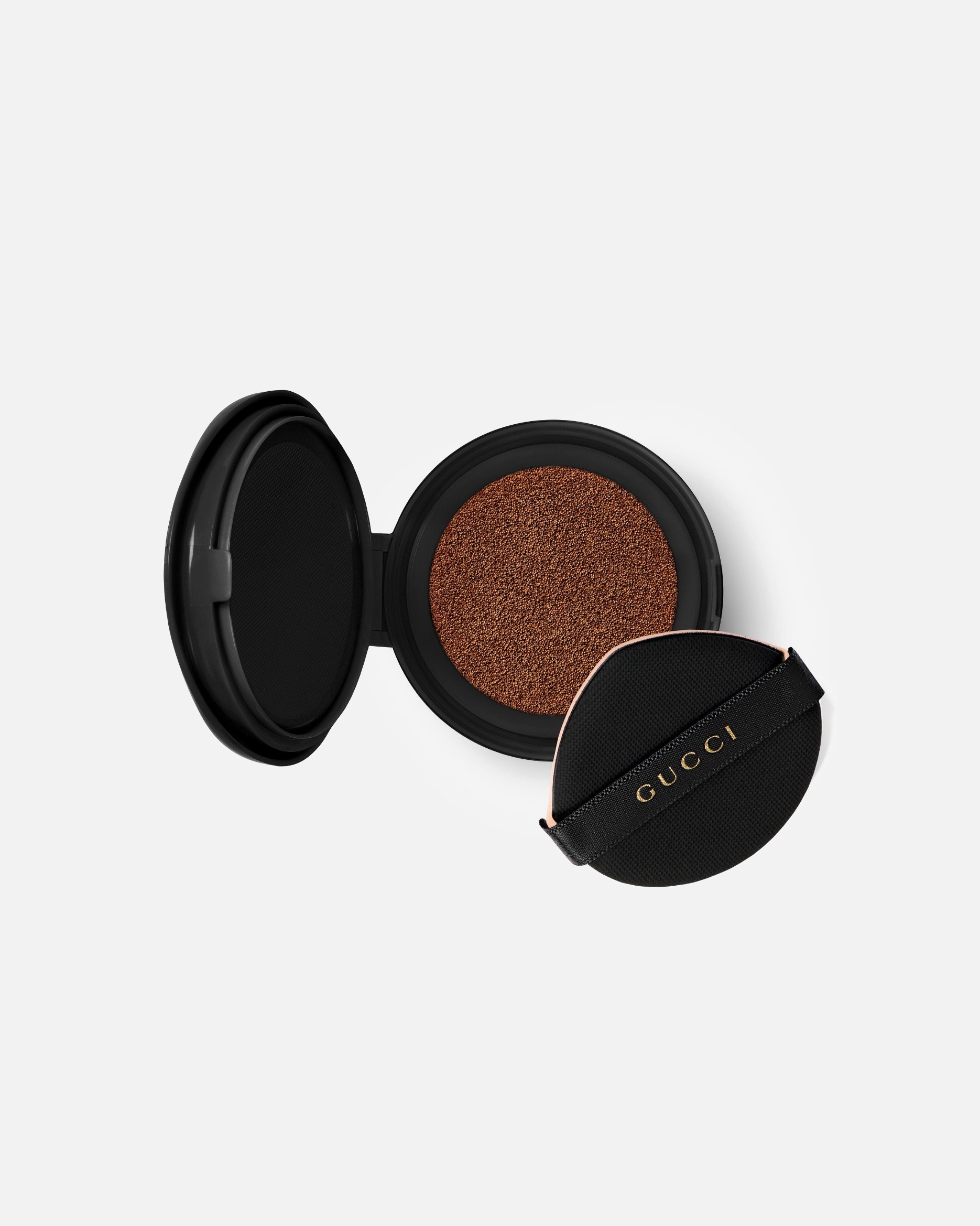 Foundation für Unisex Gucci Énternité de Beauté Cushion Refill 14 g