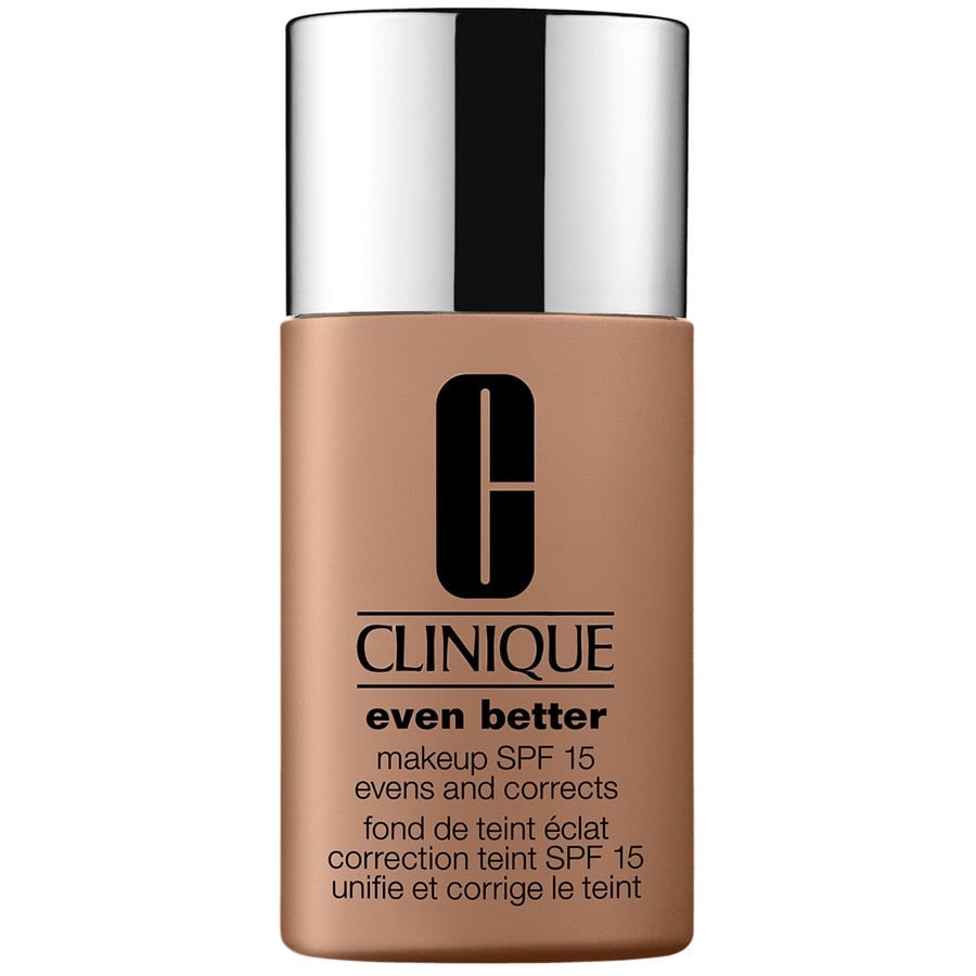 Clinique Even Better Make-up SPF 15Make-up | 30.0 ml | 1029,00 / 1.0 l