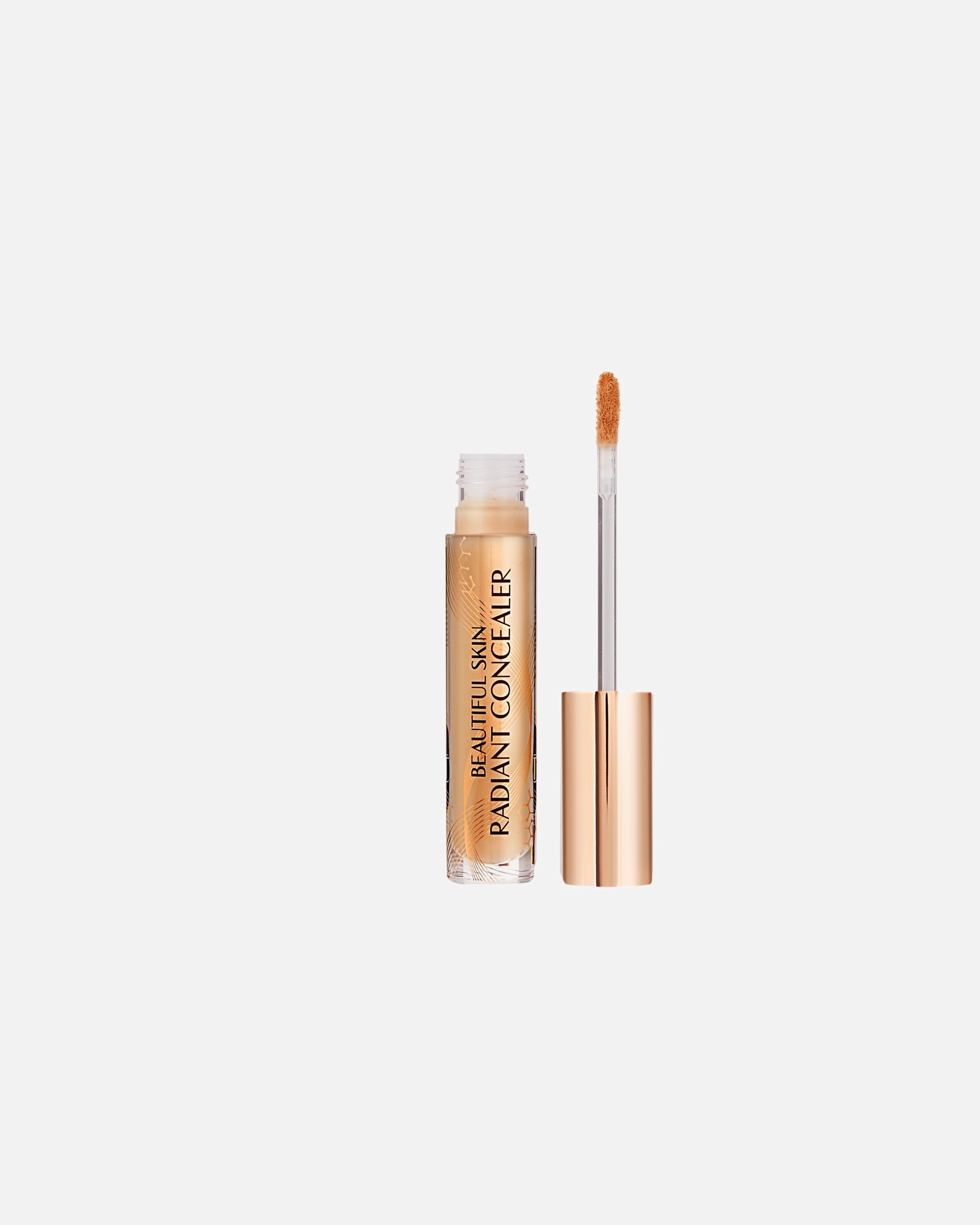 Concealer für Unisex Charlotte Tilbury BEAUTIFUL SKIN RADIANT 7,5