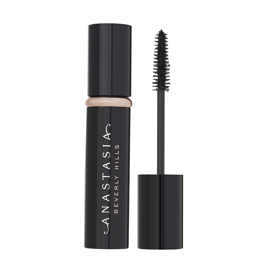 Anastasia Beverly Hills Lash Sculpt Lengthening & Volumizing Mascara 10 ml Weiss