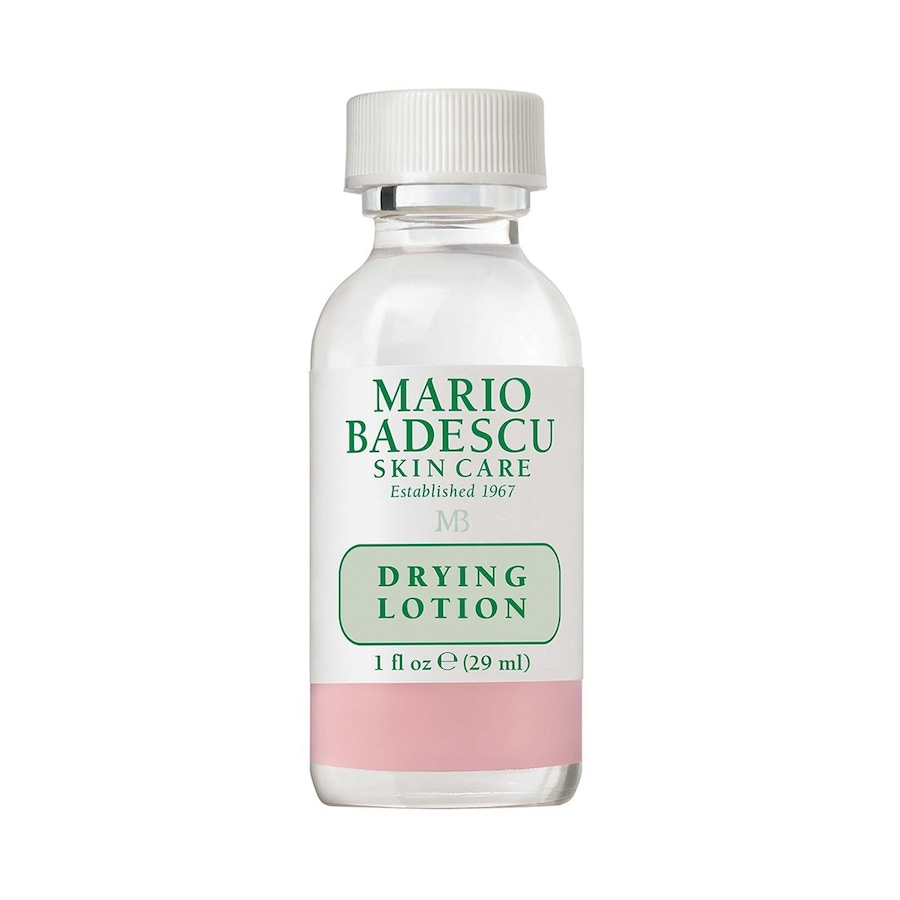 Mario Badescu Acne Drying LotionGesicht | 29.0 ml | 599,66 / 1.0 l
