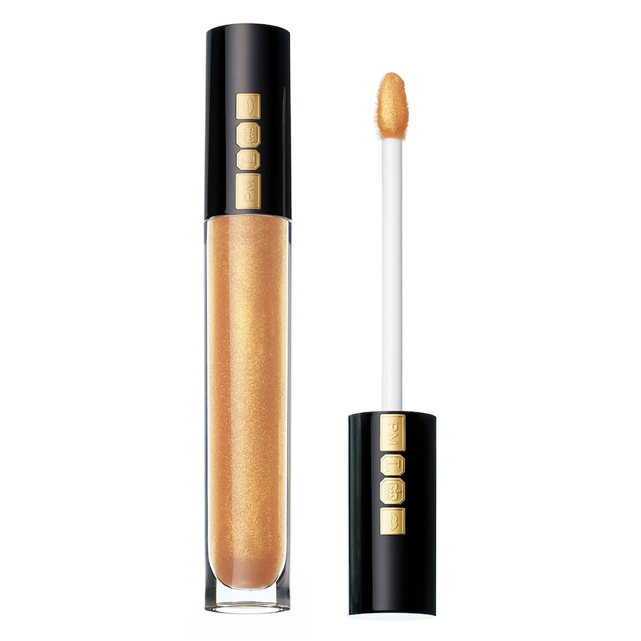 Pat McGrath Labs LUSTMake-up | 4.5 ml | 6044,44 / 1.0 l