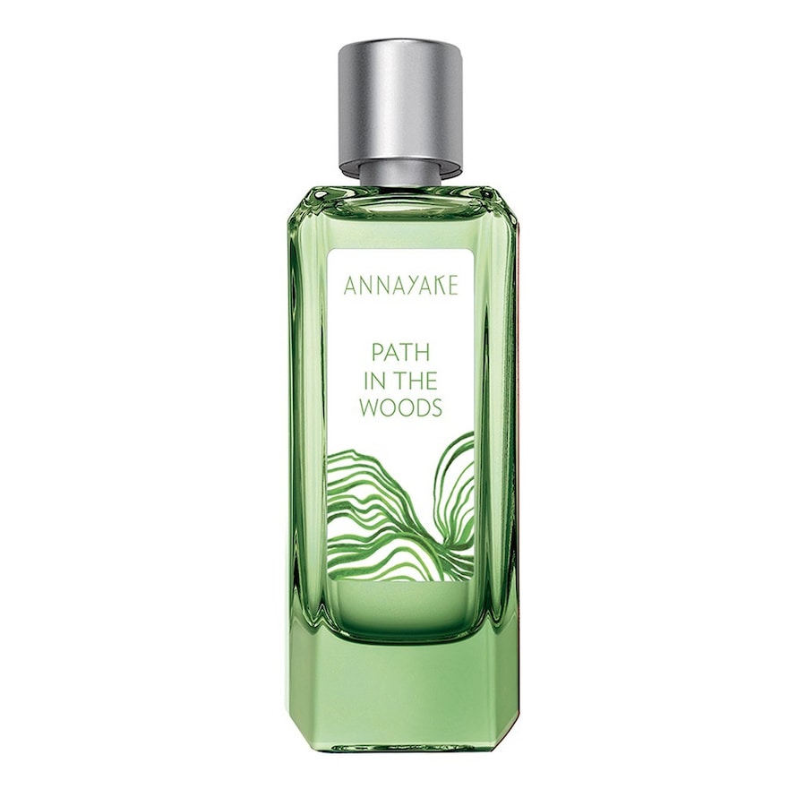 Annayake PATH IN THE WOODS | 100.0 ml | 489,90 / 1.0 l