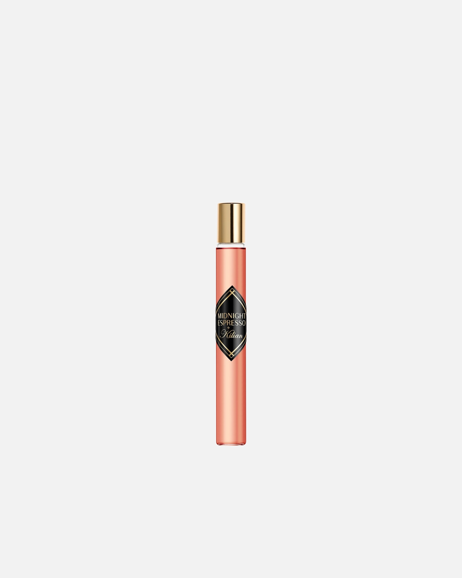 Eau de Parfum für Weiblich Kilian The Cocktails Midnight Espresso 10 ml
