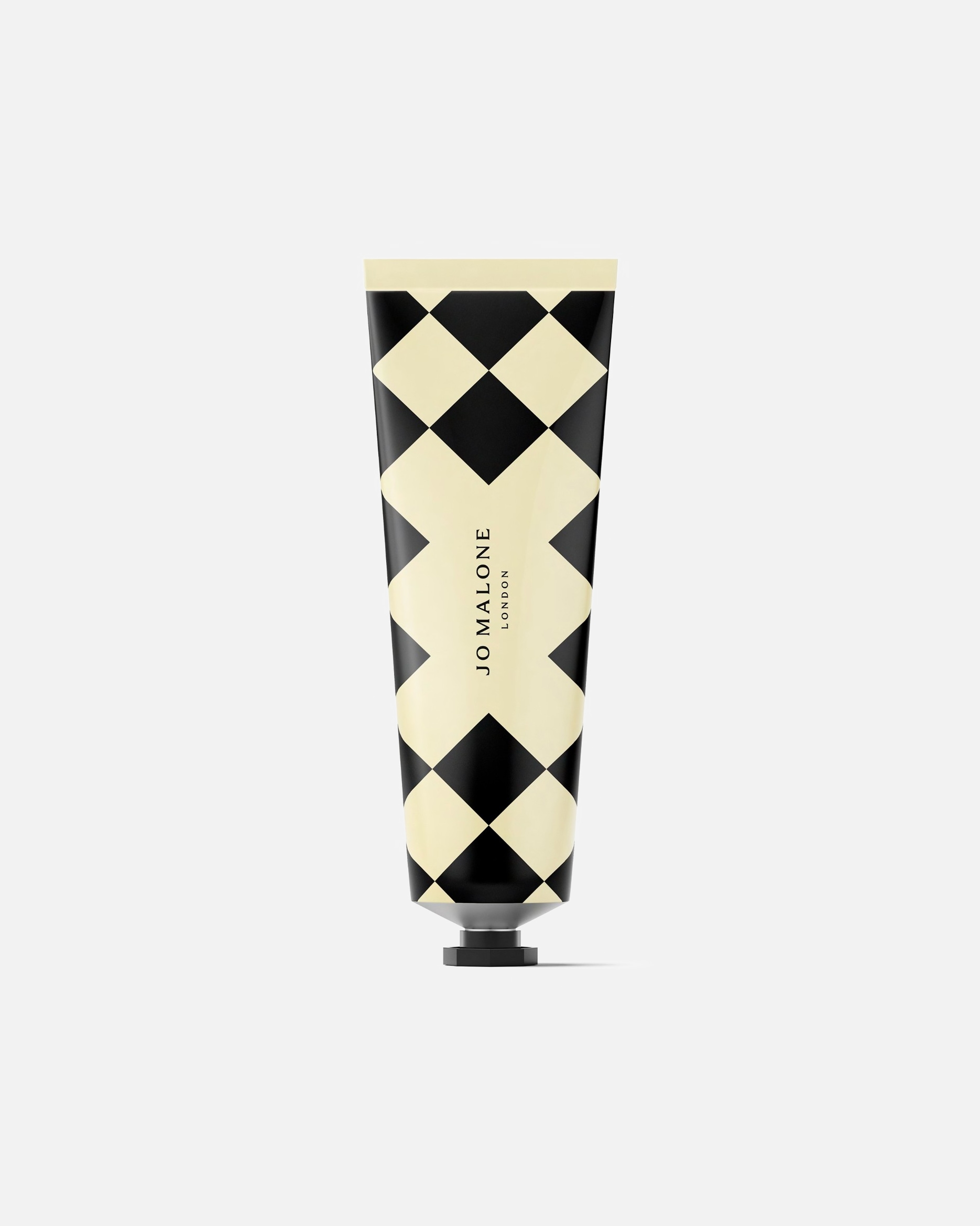 Handcreme für Unisex Jo Malone London Cologne Lime Basil & Mandarin 30 ml