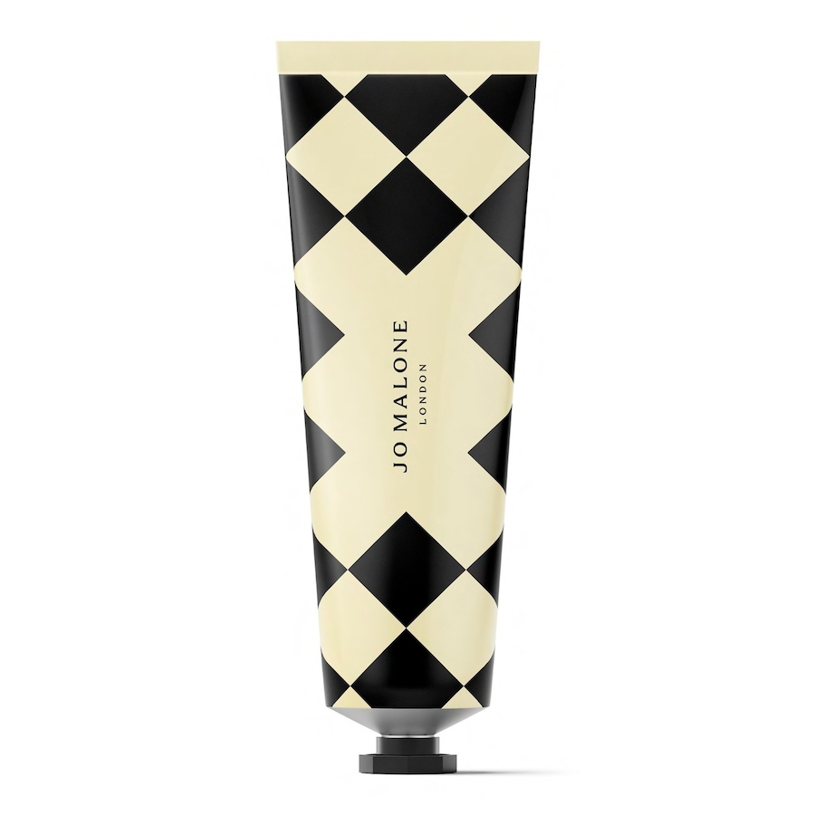 Jo Malone London Cologne Lime Basil & Mandarin Handcreme 30 ml