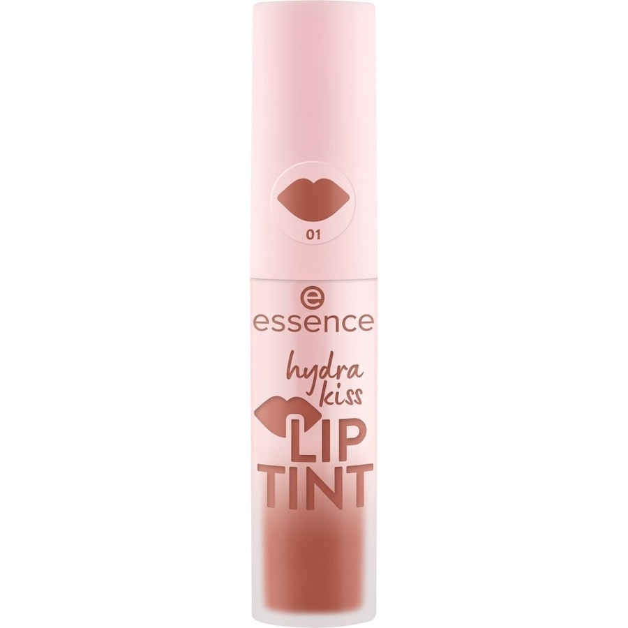 Essence Hydra Kiss LIP TINTMake-up | 4.0 ml | 597,50 / 1.0 l