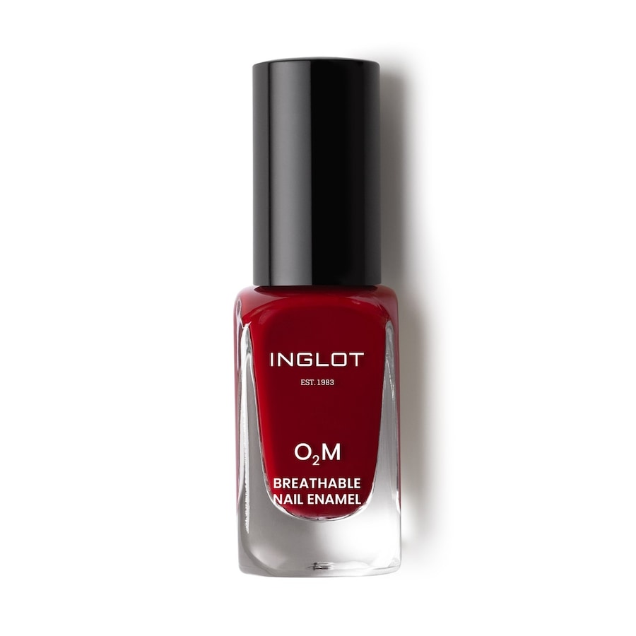 Inglot O2M AtmungsaktivMake-up | 11.0 ml | 1145,45 / 1.0 l
