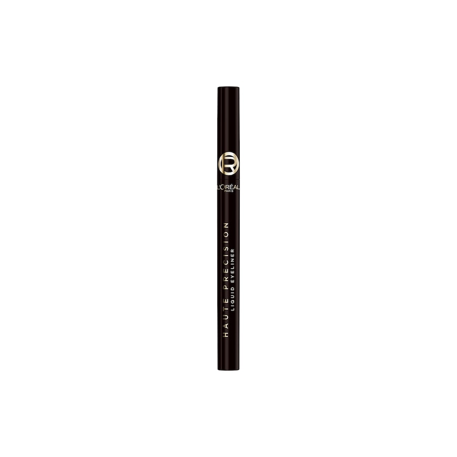 L’Oréal Paris Haute Precision LiquidMake-up | 1.0 pieces | 7,99 / 1.0 pieces