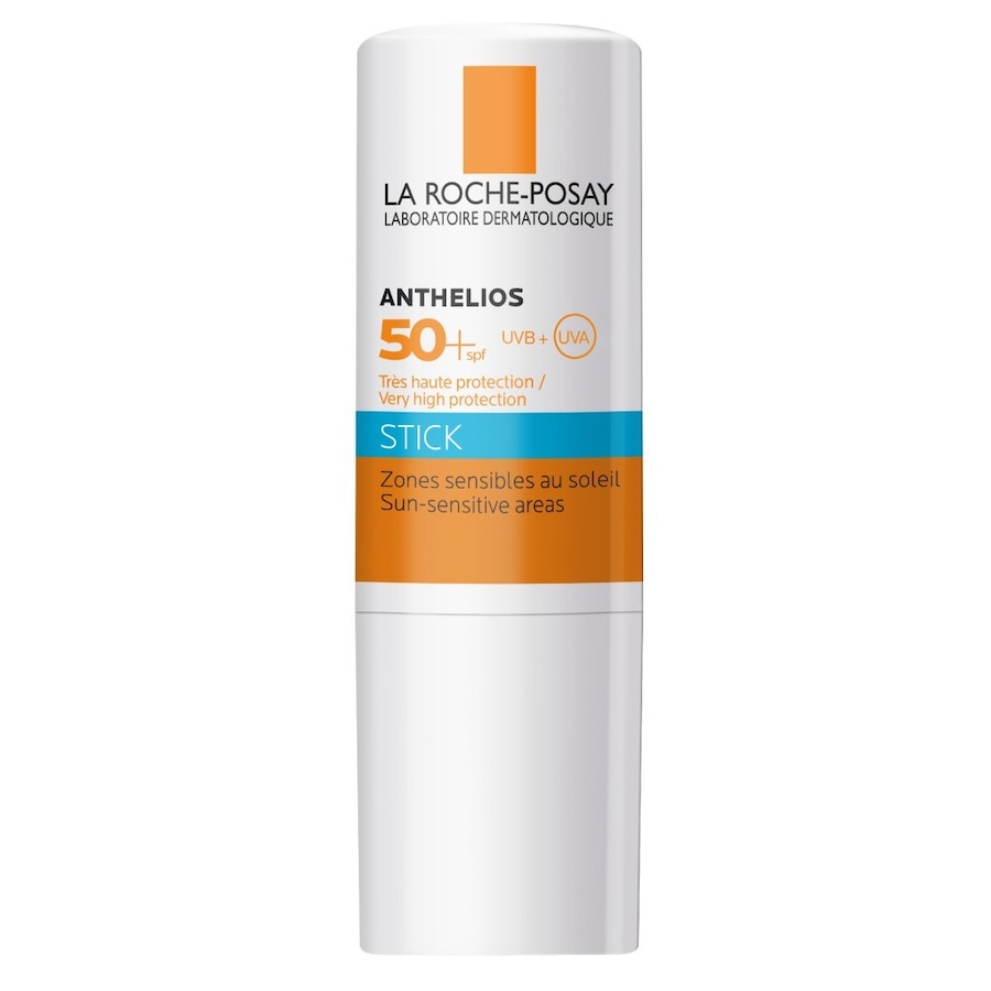 La Roche-Posay Anthelios XL Stick LSF 50+ Sonnencreme 9 g