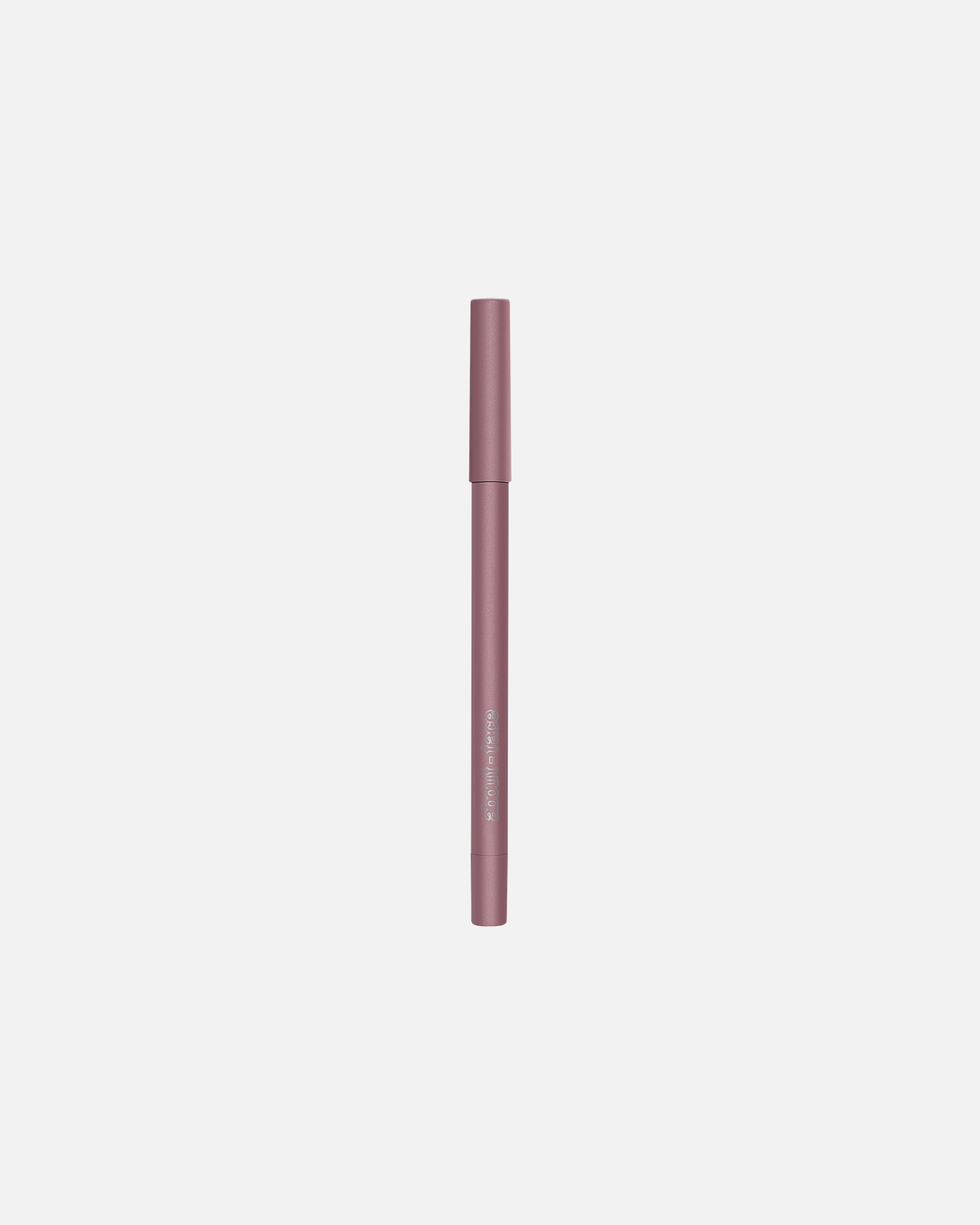 Lipliner für Unisex about-face Default Brand Line Matte Fix MIDNIGHT SEDUCTION