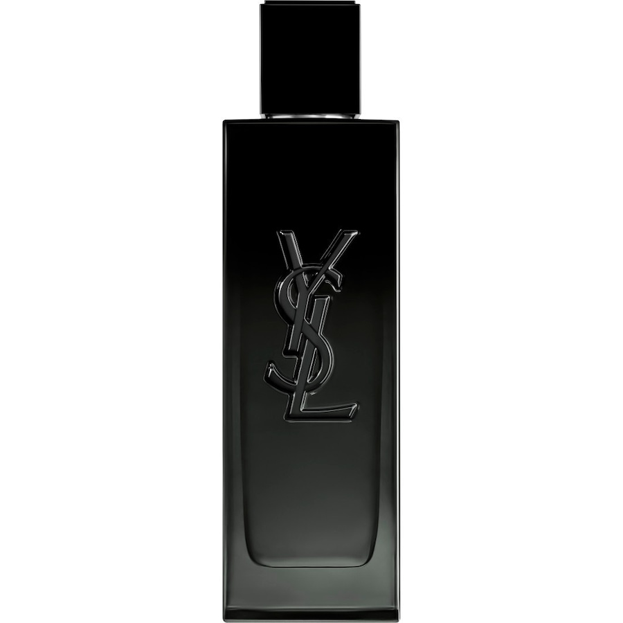 Yves Saint Laurent MYSLF Eau de Parfum 100 ml Herren