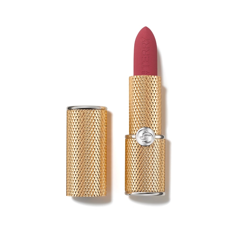 By Terry Rouge Opulent Lippenstift 3.5 g Rosegold