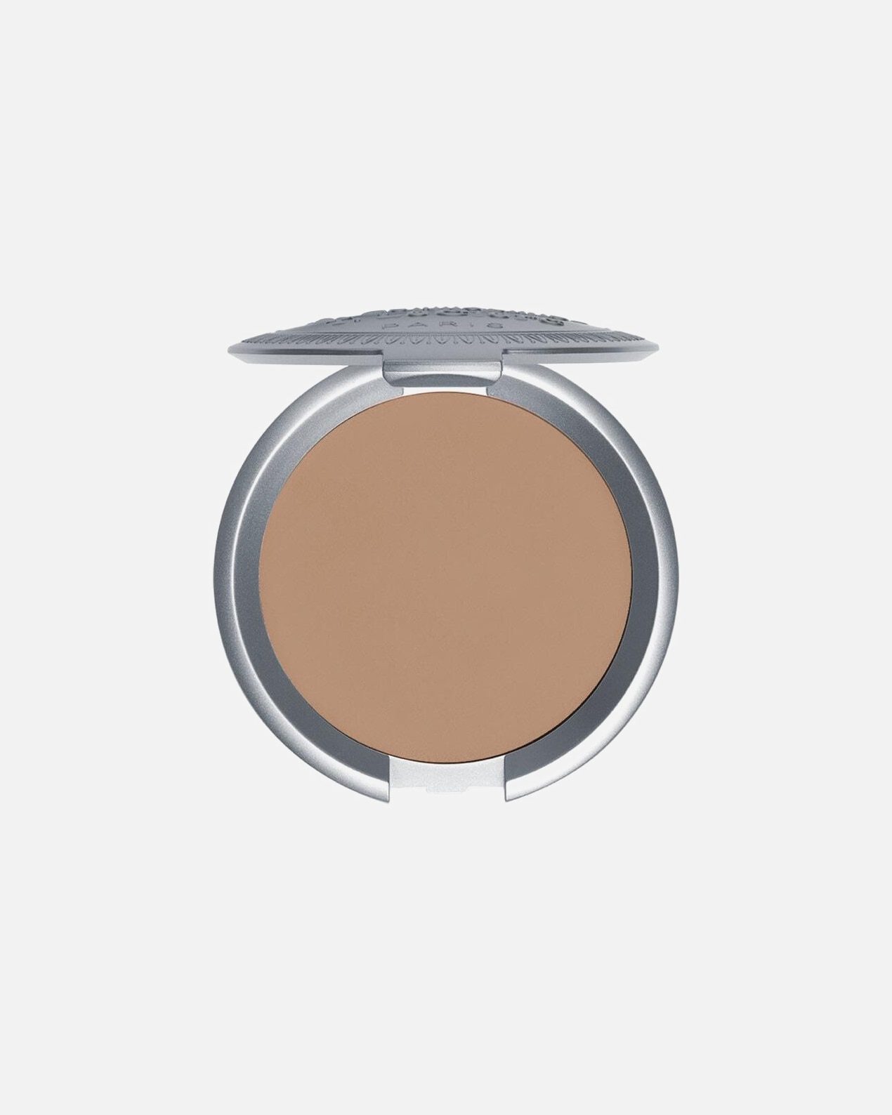Blush für Unisex T. LeClerc Powder