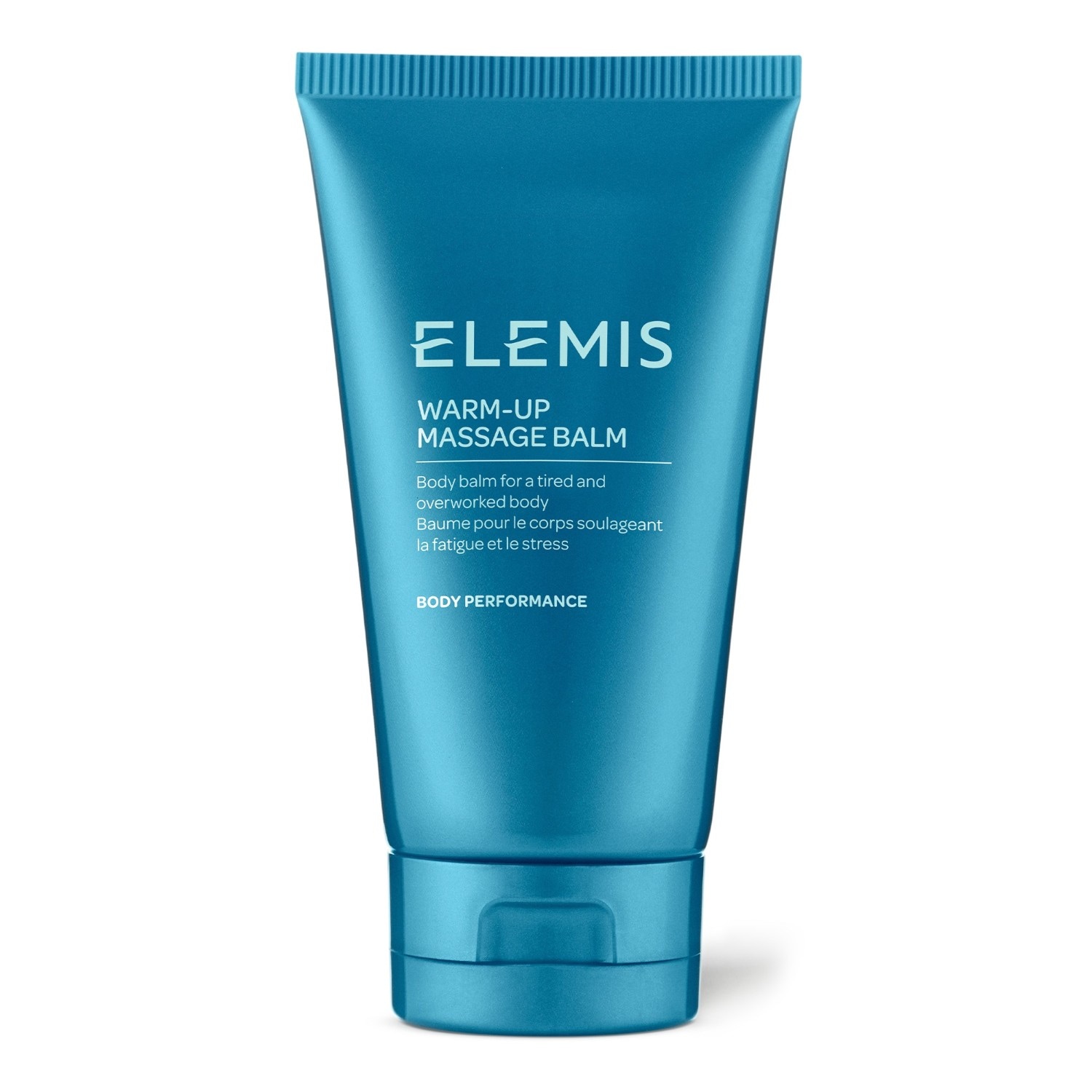 ELEMIS ️ online kaufen DOUGLAS