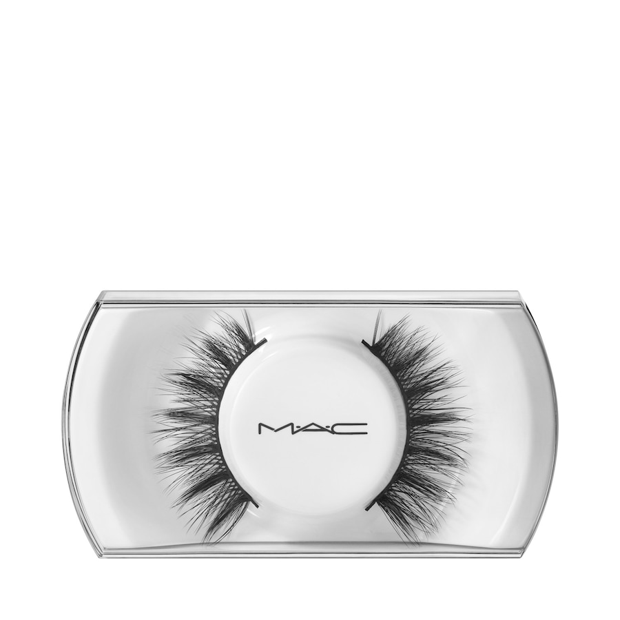 MAC False Lash Style Extension #89 Megastar LashMake-up | 1.0 pieces | 22,00 / 1.0 pieces