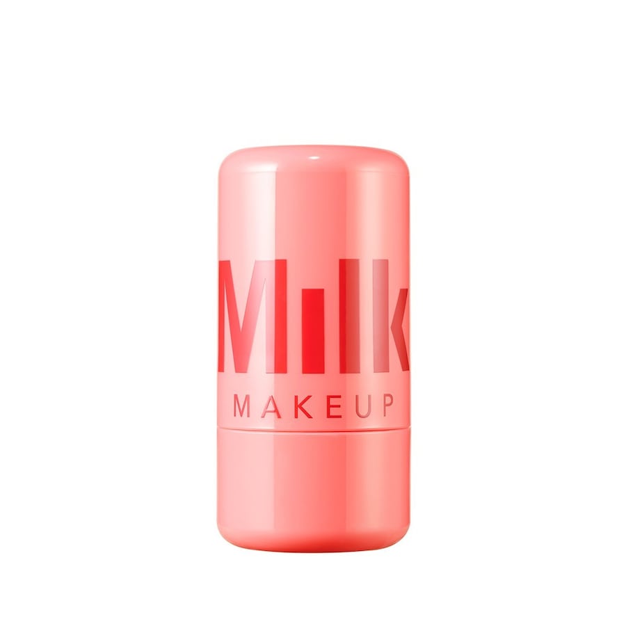 Milk Make-up Cooling Water Jelly TintMake-up | 5.0 g | 5400,00 / 1.0 kg