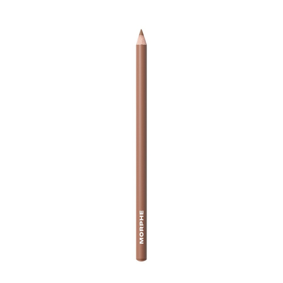 Morphe Lip Pencil Lipliner SPIFFY 1.5 ml Braun