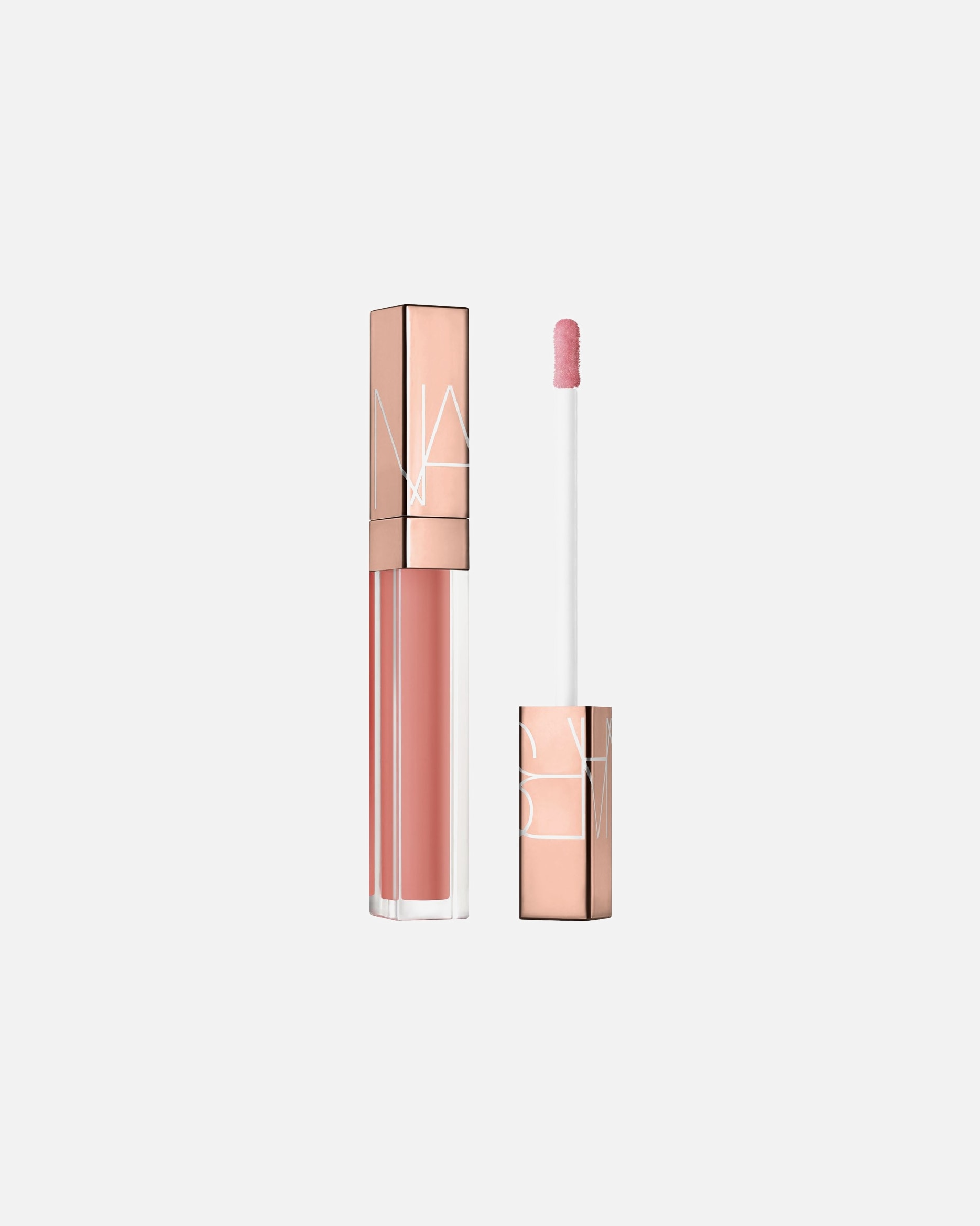 Lippenbalsam für Unisex NARS Afterglow LIP SHINE CHELSEA GIRLS
