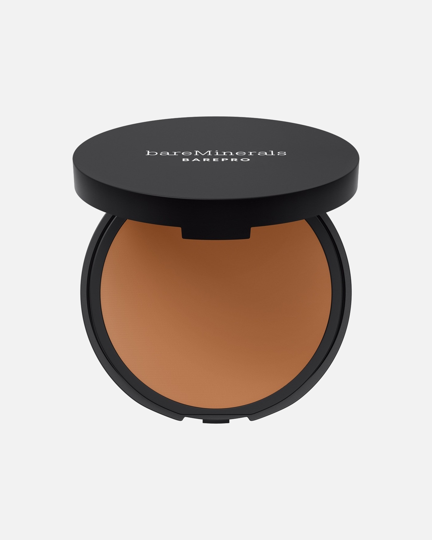 Foundation für Unisex bareMinerals barePro 24 HR Skin-Perfecting Powder Deep 50 Cool