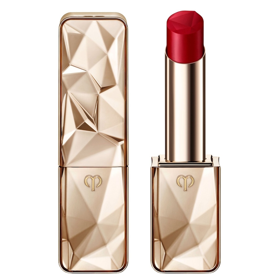 Clé de Peau Beauté The Precious LipstickMake-up | 4.0 g | 30375,00 / 1.0 kg