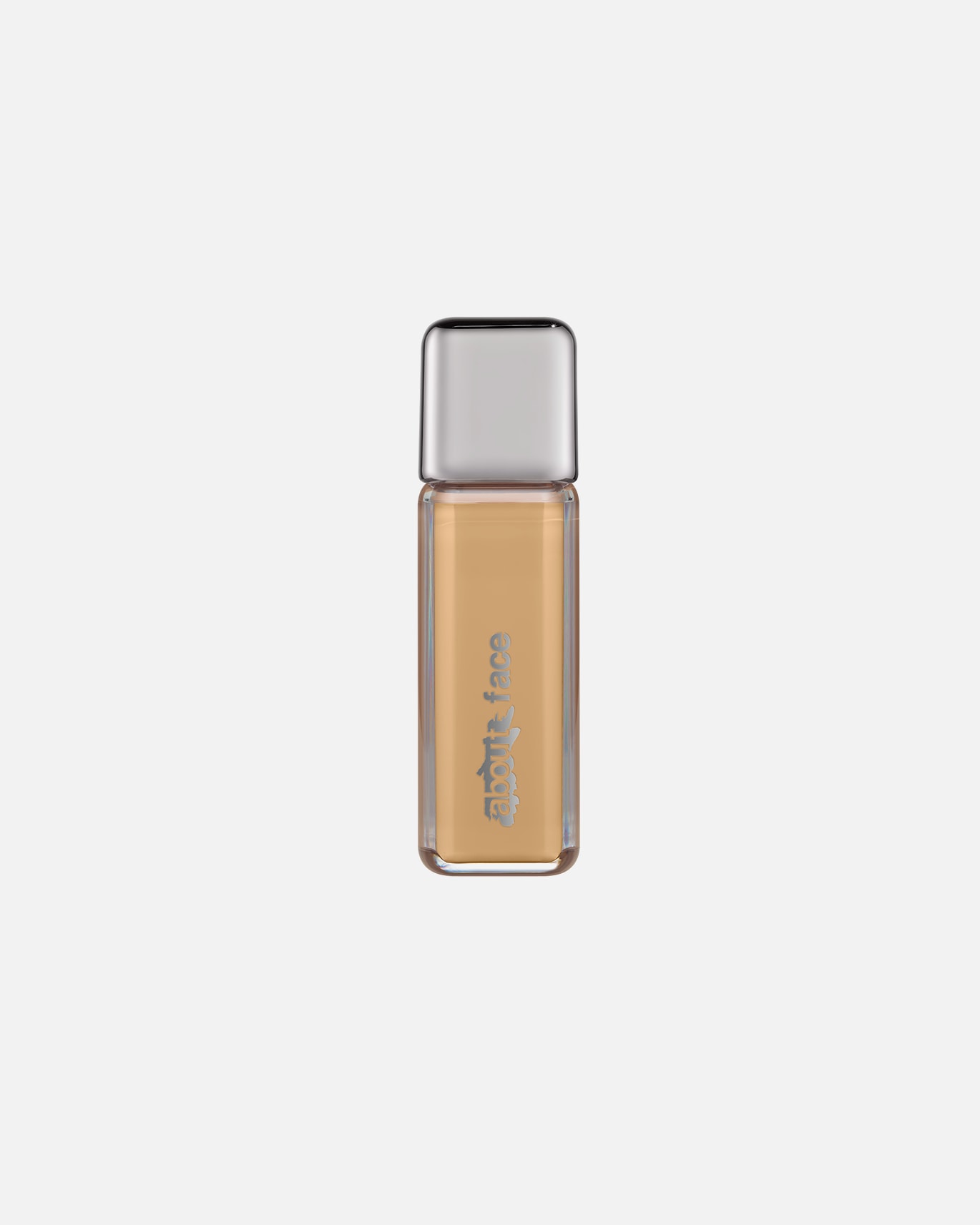 Foundation für Unisex about-face Default Brand Line The Performer M2 NEUTRAL