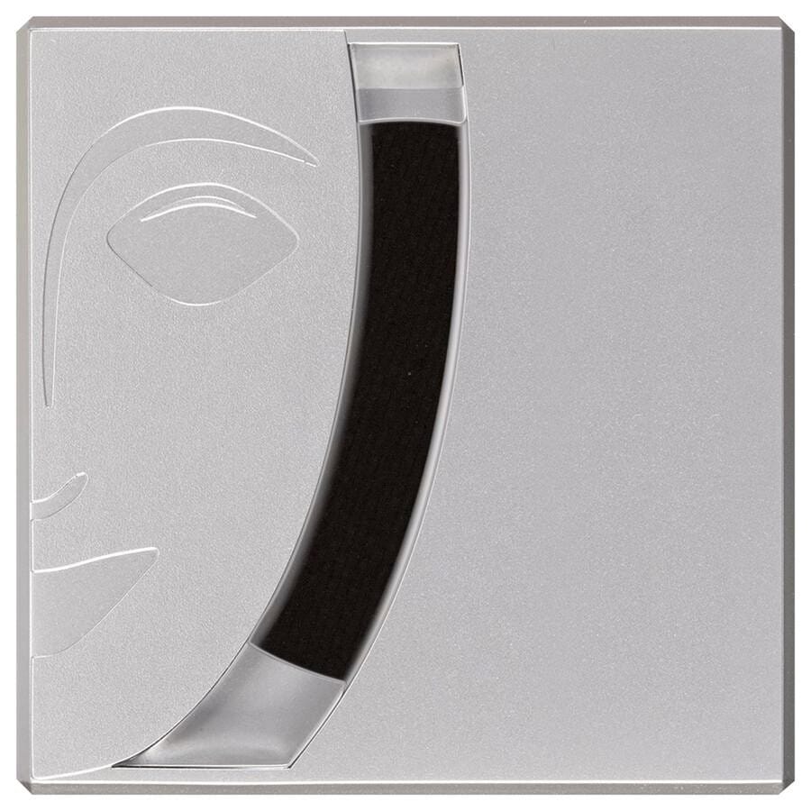 Kryolan CakeMake-up | 3.5 g | 3634,29 / 1.0 kg