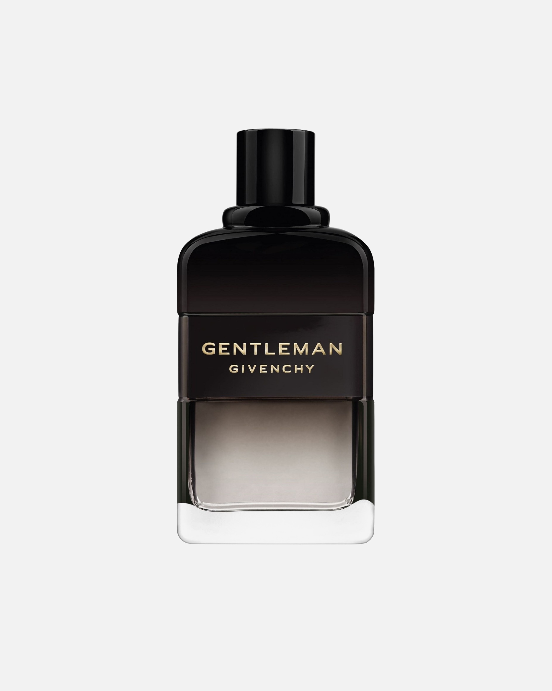 Eau de Parfum für Männlich Gentleman Givenchy Boisee 200 ml