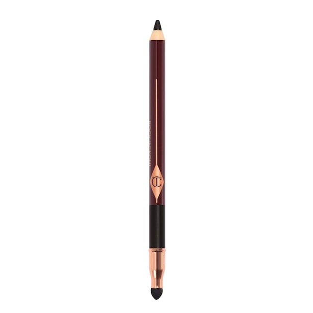 Charlotte Tilbury Rock 'n' Kohl