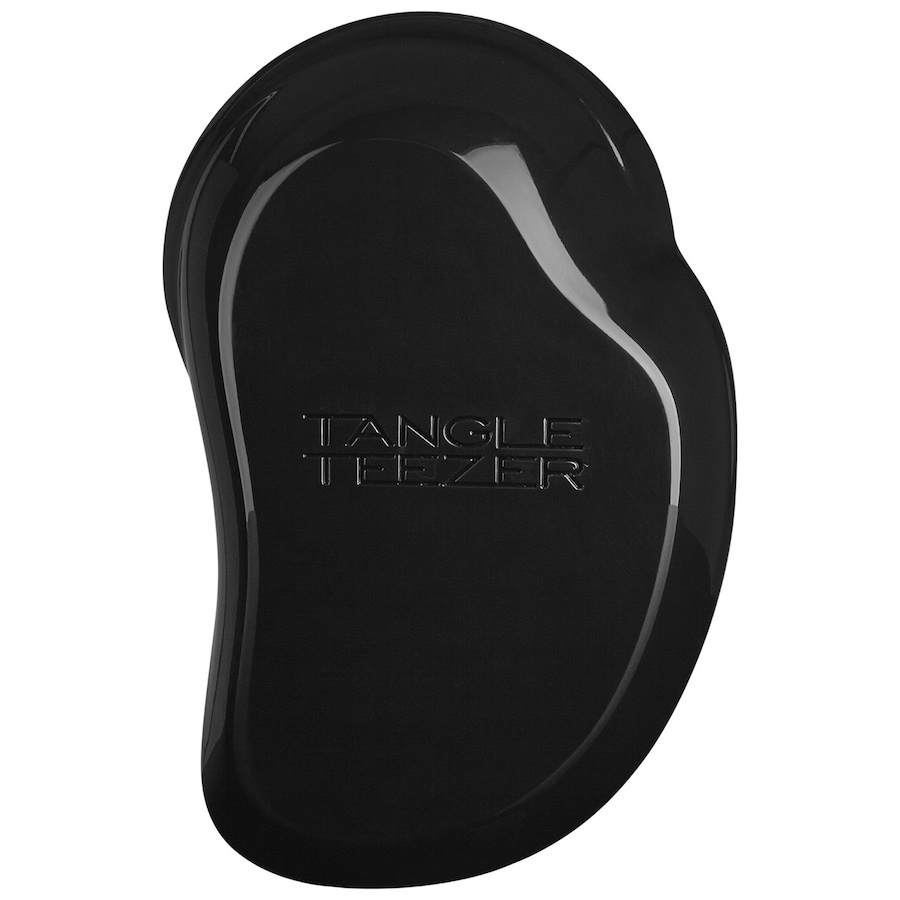 Tangle Teezer The Original Panther BlackHaare | 1.0 pieces | 14,39 / 1.0 pieces