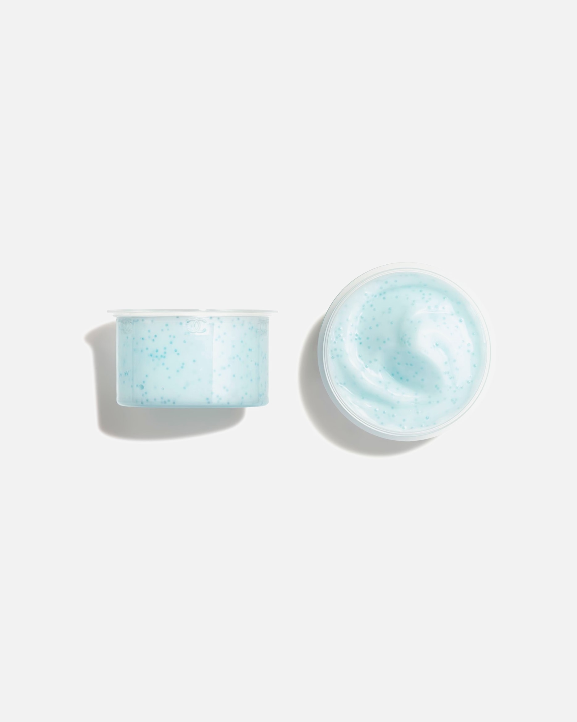 Gesichtscreme für Weiblich CHANEL HYDRA BEAUTY MICRO CRÈME 50 g