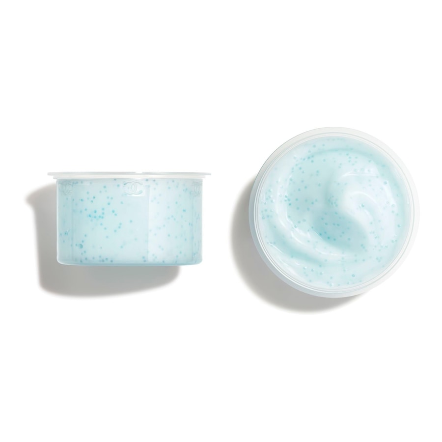 CHANEL HYDRA BEAUTY MICRO CRÈME Gesichtscreme 50 g