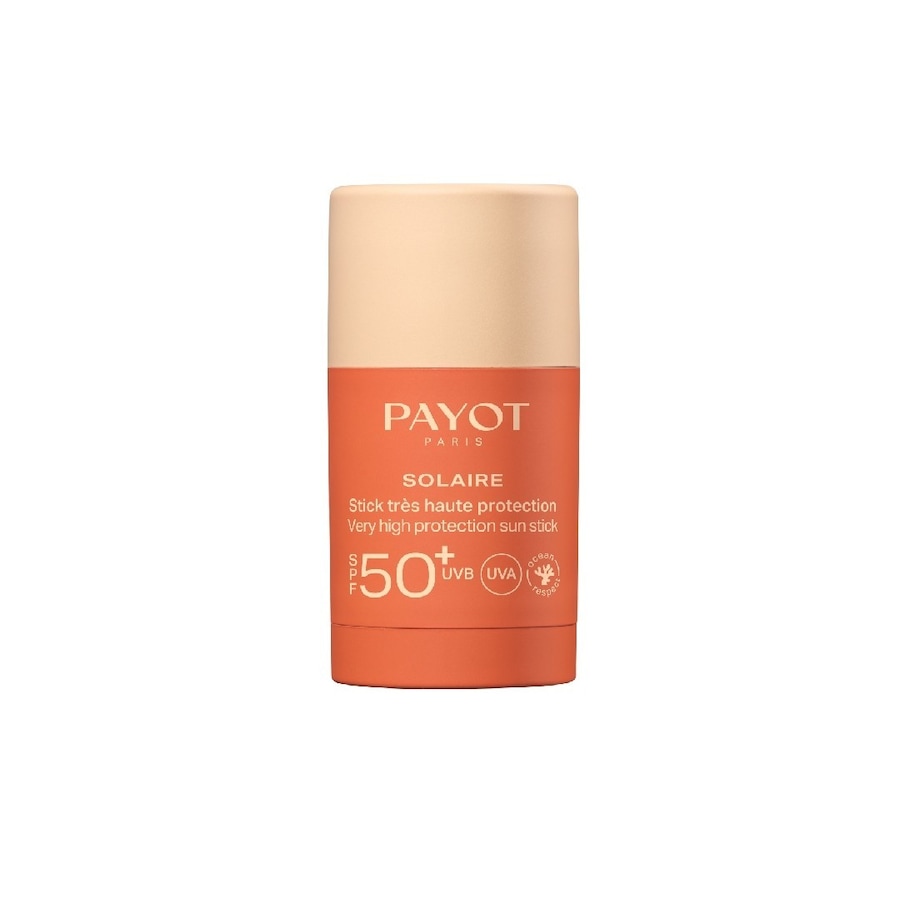 Payot Stick Très Haute Protection SPF 50+ Sonnencreme 15 g Damen