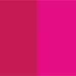 FUCHSIA RED