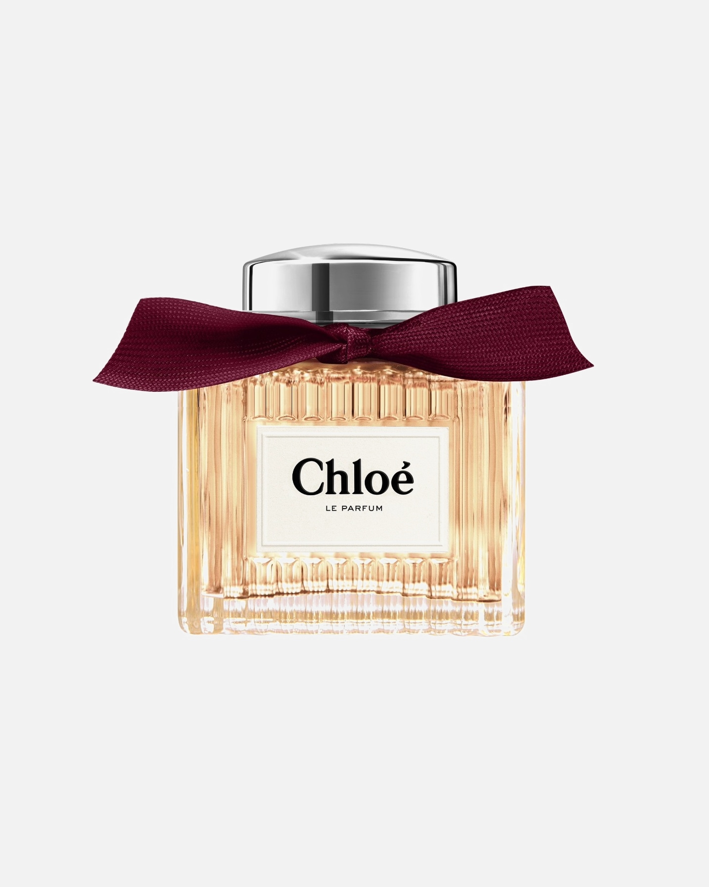 Parfum für Weiblich Chloé Le Parfum 100 ml