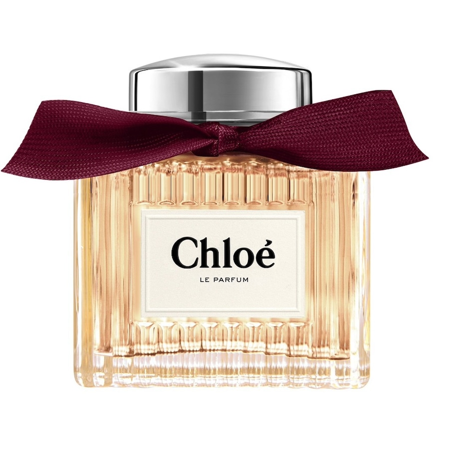 Chloé Le Parfum 100 ml Damen