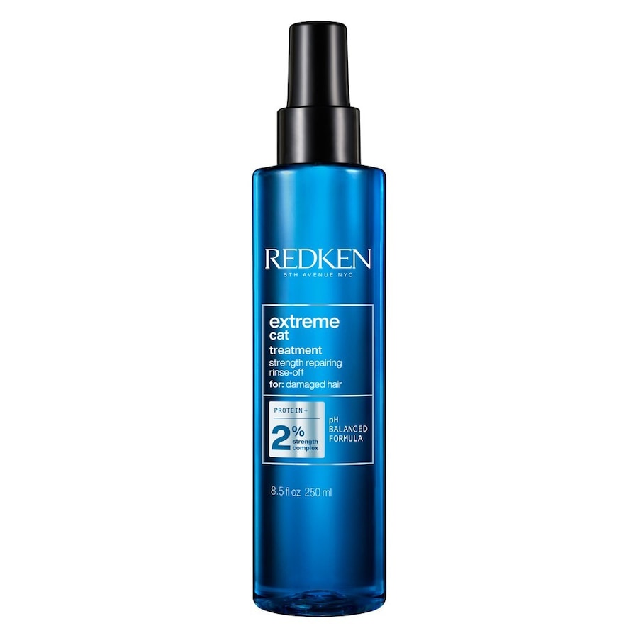 Redken Extreme Cat Haarkur EXTREME CAT 250 ml Damen