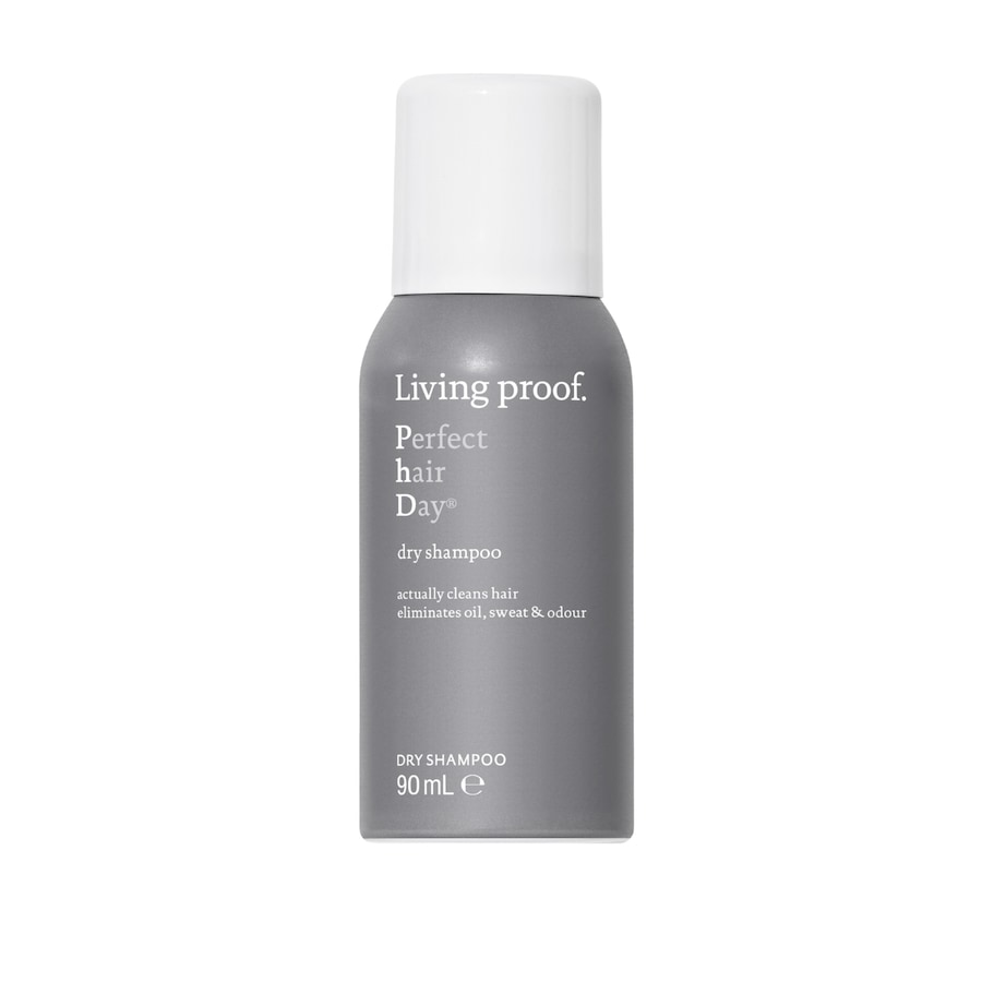 Living Proof perfect hair day Dry Shampoo Trockenshampoo 92 ml