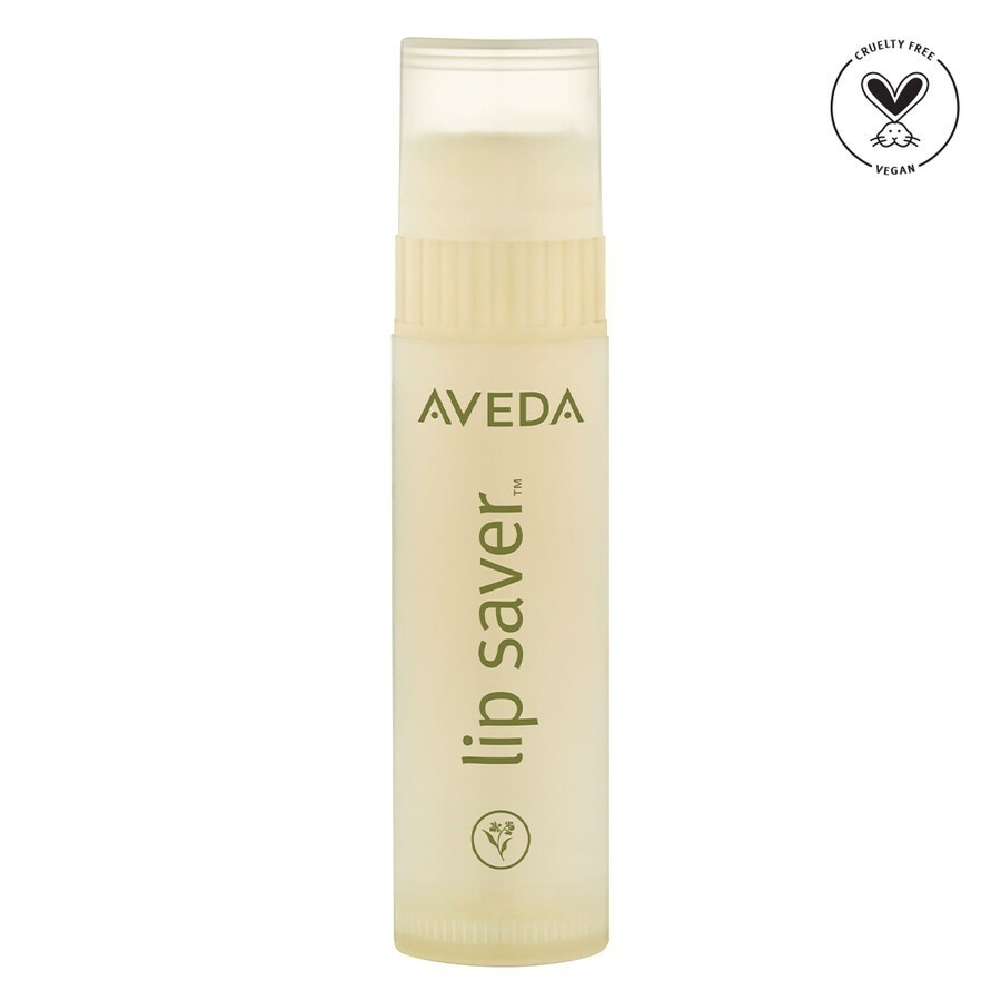 Aveda Lip Saver Lippenbalsam 4 g